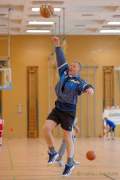 D130324-15111170-110-40_Jahre_Basketball