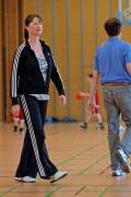 D130324-15142030-110-40_Jahre_Basketball