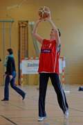 D130324-15175390-110-40_Jahre_Basketball