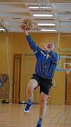 D130324-15191600-110-40_Jahre_Basketball