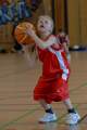 D130324-15220130-110-40_Jahre_Basketball