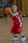 D130324-15220130-110-40_Jahre_Basketball