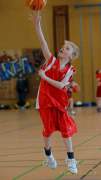 D130324-15220160-110-40_Jahre_Basketball