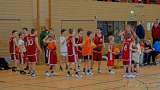 D130324-15382790-110-40_Jahre_Basketball