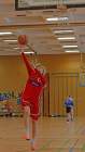 D130324-15505450-110-40_Jahre_Basketball