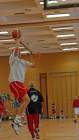 D130324-15524710-110-40_Jahre_Basketball