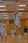 D130324-15535000-110-40_Jahre_Basketball