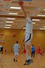 D130324-15543650-110-40_Jahre_Basketball