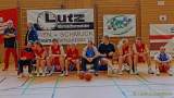 D130324-16055860-110-40_Jahre_Basketball