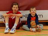 D130324-16084480-110-40_Jahre_Basketball