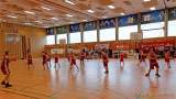 D130324-16121620-110-40_Jahre_Basketball