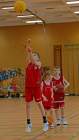 D130324-16143270-110-40_Jahre_Basketball