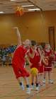 D130324-16151500-110-40_Jahre_Basketball