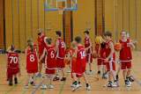 D130324-16153540-110-40_Jahre_Basketball