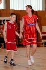 D130324-16180670-100-40_Jahre_Basketball