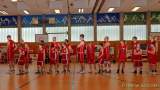 D130324-16213610-100-40_Jahre_Basketball