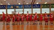 D130324-16213610-100-40_Jahre_Basketball