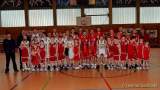 D130324-16261230-110-40_Jahre_Basketball