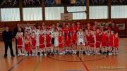 D130324-16261230-110-40_Jahre_Basketball