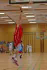 D130324-16282160-110-40_Jahre_Basketball