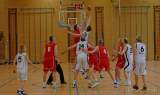 D130324-16303830-110-40_Jahre_Basketball