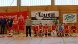 D130324-16431810-110-40_Jahre_Basketball