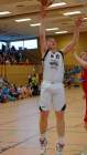 D130324-17280480-110-40_Jahre_Basketball