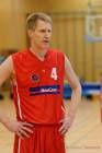 D130324-17295020-110-40_Jahre_Basketball