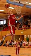 D130324-17384800-110-40_Jahre_Basketball