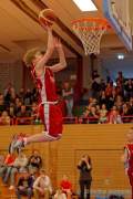 D130324-17390800-120-40_Jahre_Basketball