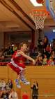 D130324-17392690-110-40_Jahre_Basketball