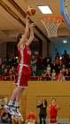 D130324-17401940-110-40_Jahre_Basketball