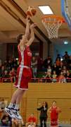 D130324-17401940-110-40_Jahre_Basketball