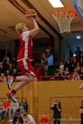 D130324-17405280-110-40_Jahre_Basketball