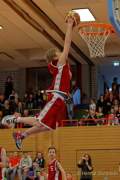 D130324-17405470-110-40_Jahre_Basketball