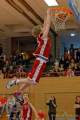 D130324-17405480-110-40_Jahre_Basketball