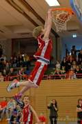 D130324-17405480-110-40_Jahre_Basketball