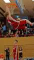 D130324-17405540-110-40_Jahre_Basketball