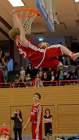 D130324-17405540-110-40_Jahre_Basketball