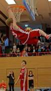 D130324-17405540-110-40_Jahre_Basketball