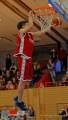 D130324-17425480-110-40_Jahre_Basketball