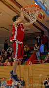 D130324-17425480-110-40_Jahre_Basketball