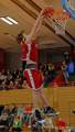D130324-17430130-110-40_Jahre_Basketball