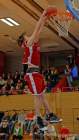 D130324-17430130-110-40_Jahre_Basketball