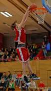 D130324-17430130-110-40_Jahre_Basketball