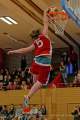 D130324-17430950-110-40_Jahre_Basketball