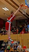 D130324-17432220-110-40_Jahre_Basketball
