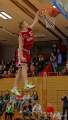 D130324-17433050-110-40_Jahre_Basketball