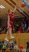 D130324-17433050-110-40_Jahre_Basketball