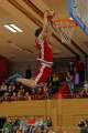 D130324-17433460-110-40_Jahre_Basketball